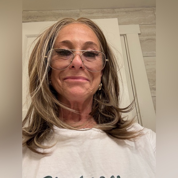 cindy_molt